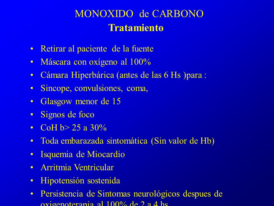 intoxicacion leve por monoxido de carbono sintomas de diabetes intoxicacion leve por monoxido de carbono sintomas de diabetes